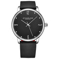 Stuhrling Men's Watch M16408