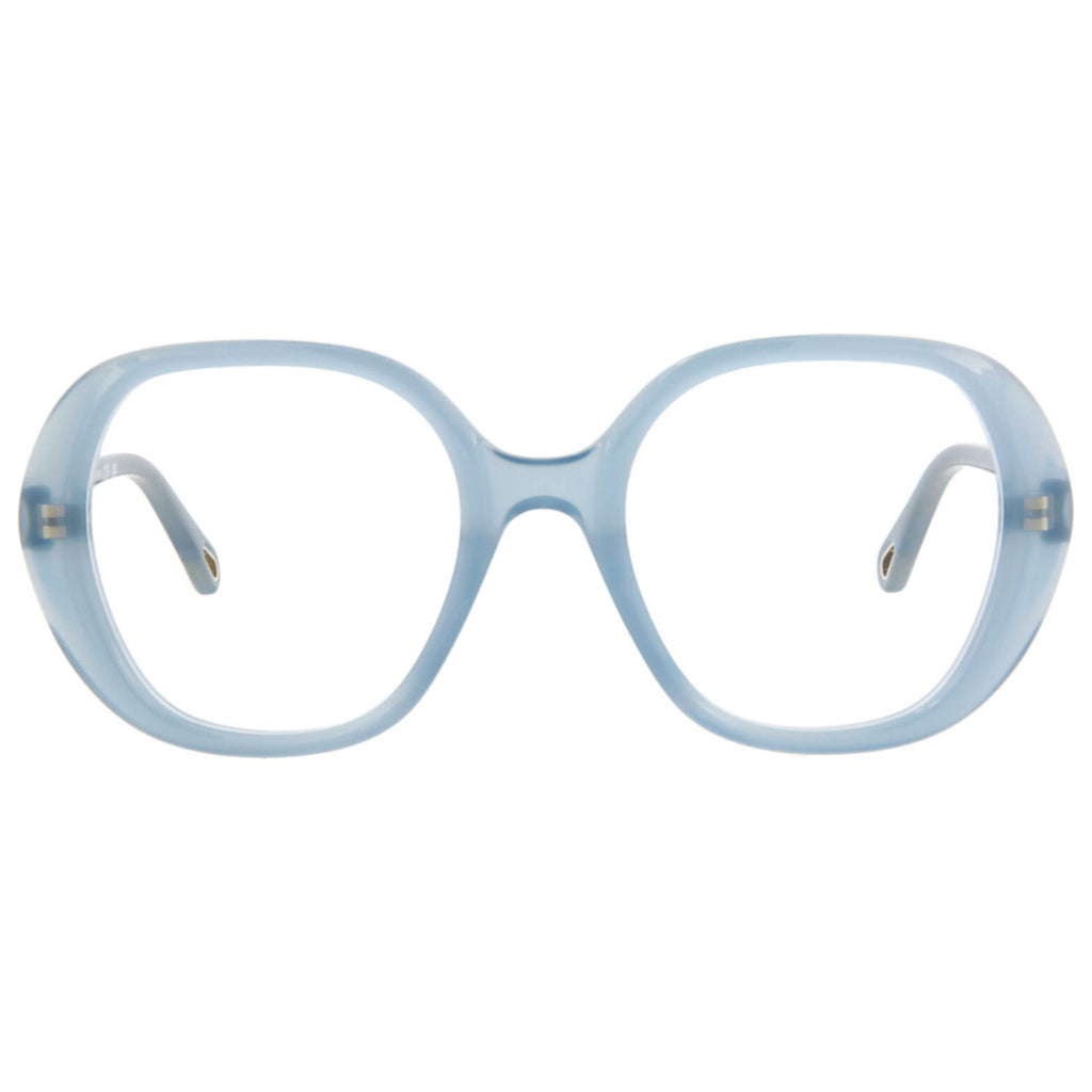 Chloe Women's Eyeglasses CH0053O-30011508-003