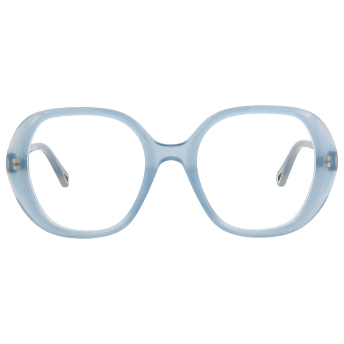 Chloe Women's Eyeglasses CH0053O-30011508-003