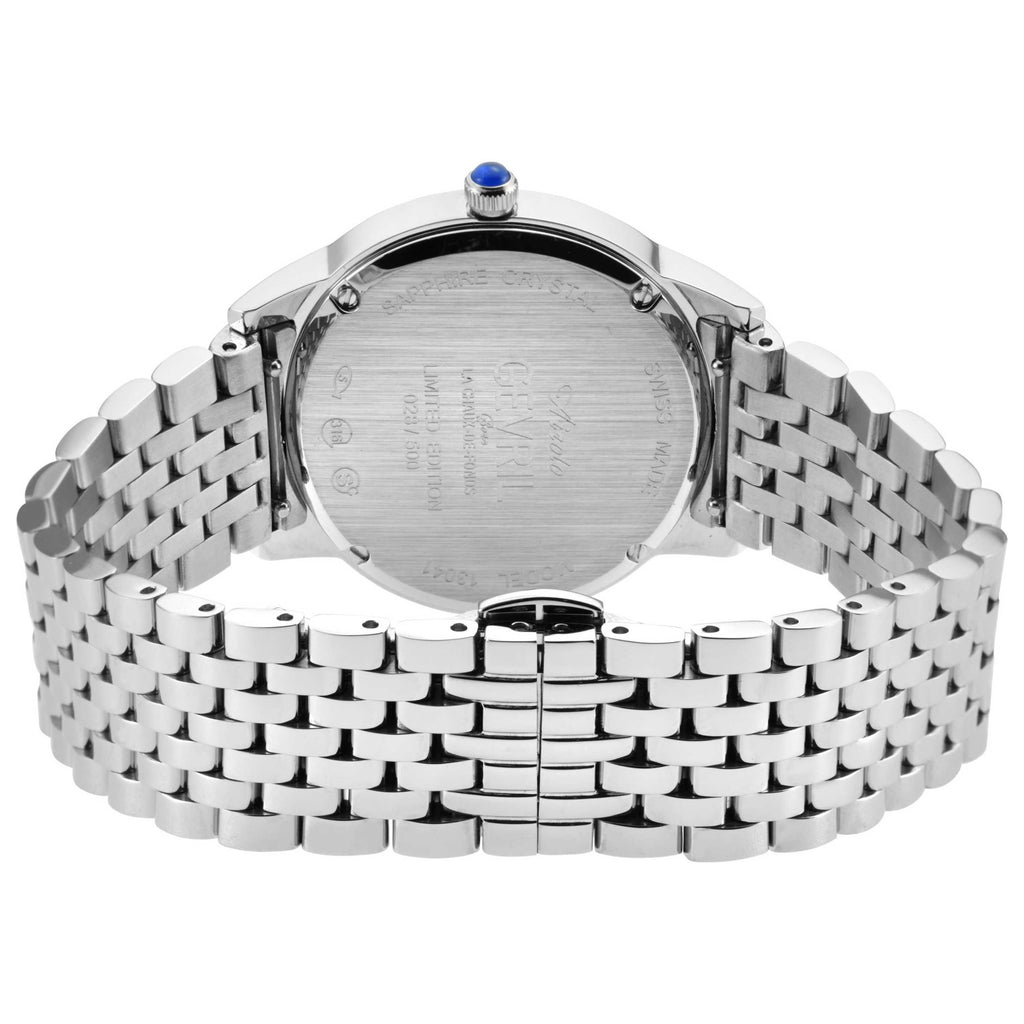 Gevril Women's Watch 13147B