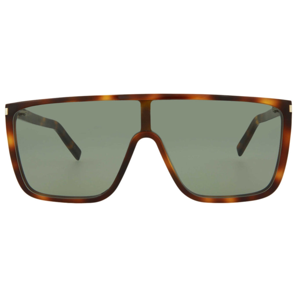Saint Laurent Women's Sunglasses SL364MASKA-30008960-002