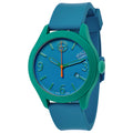 ESQ by Movado Women's Quartz Watch 07101456