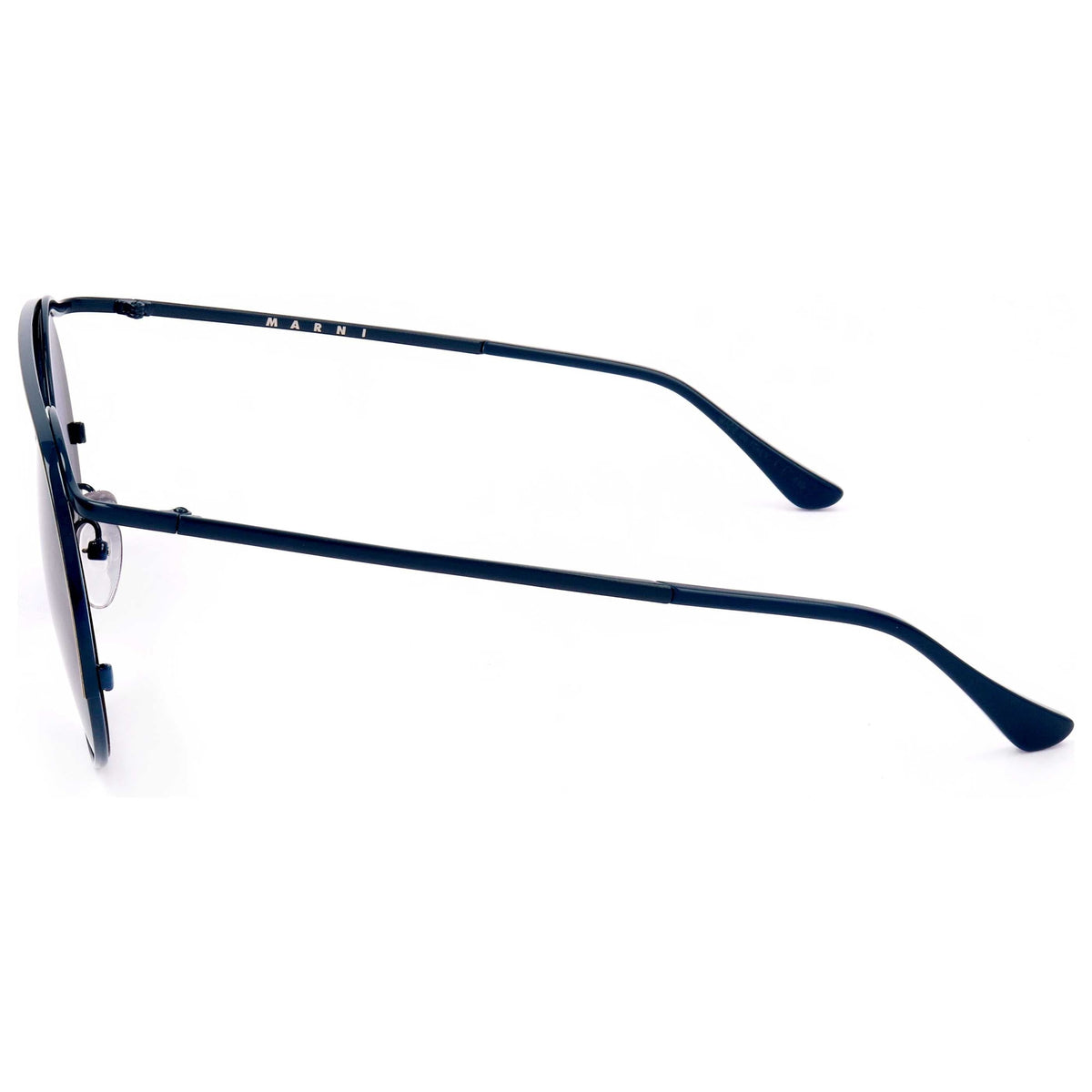 Marni Unisex Sunglasses ME107S-425-54