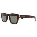 Saint Laurent Unisex Sunglasses SL746-30015917-003