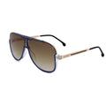 Carrera Men's Sunglasses CARRERA1059-S-PJP-64