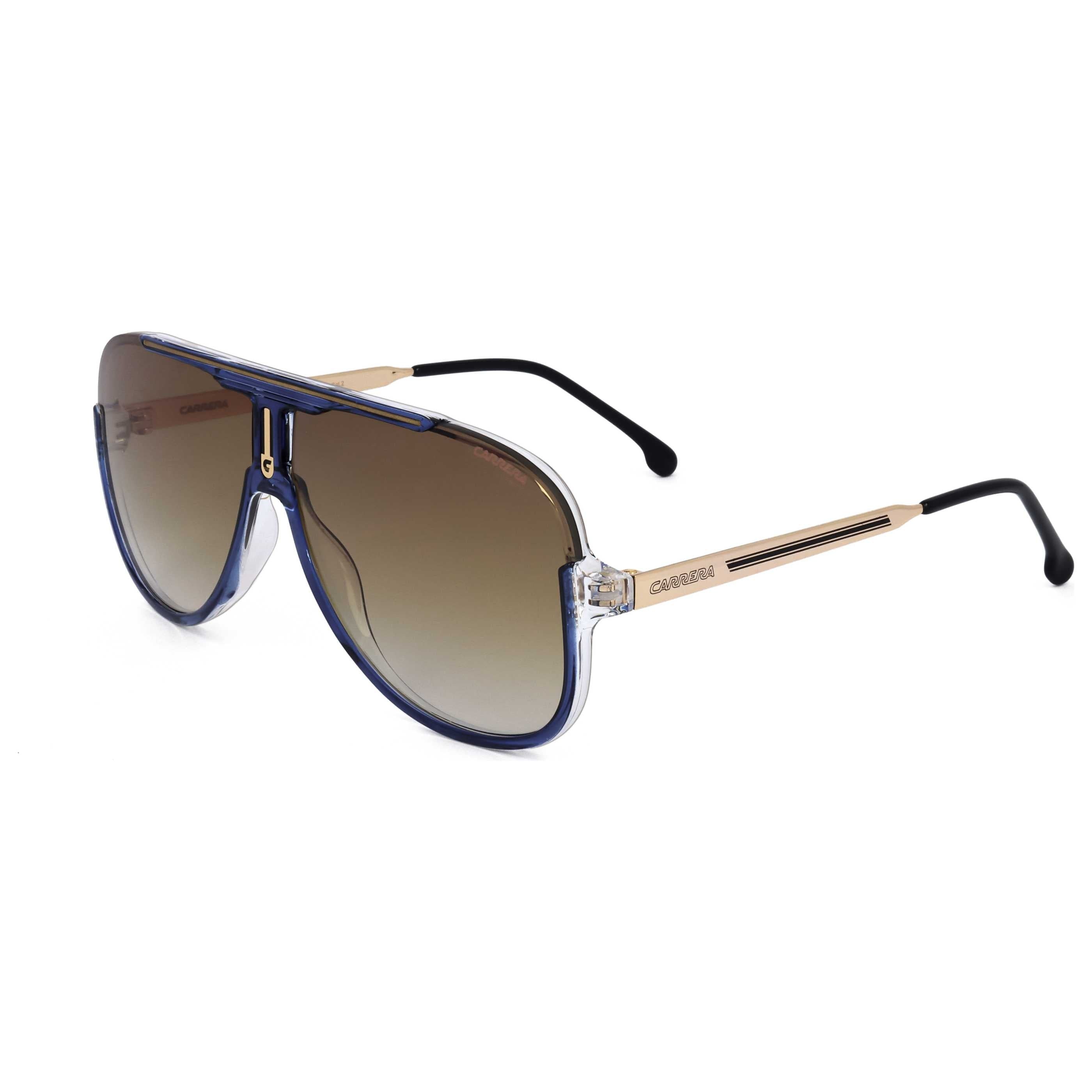 Carrera Men's Sunglasses CARRERA1059-S-PJP-64