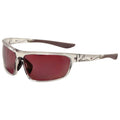 Nike Men's Sunglasses EV24004-900-68