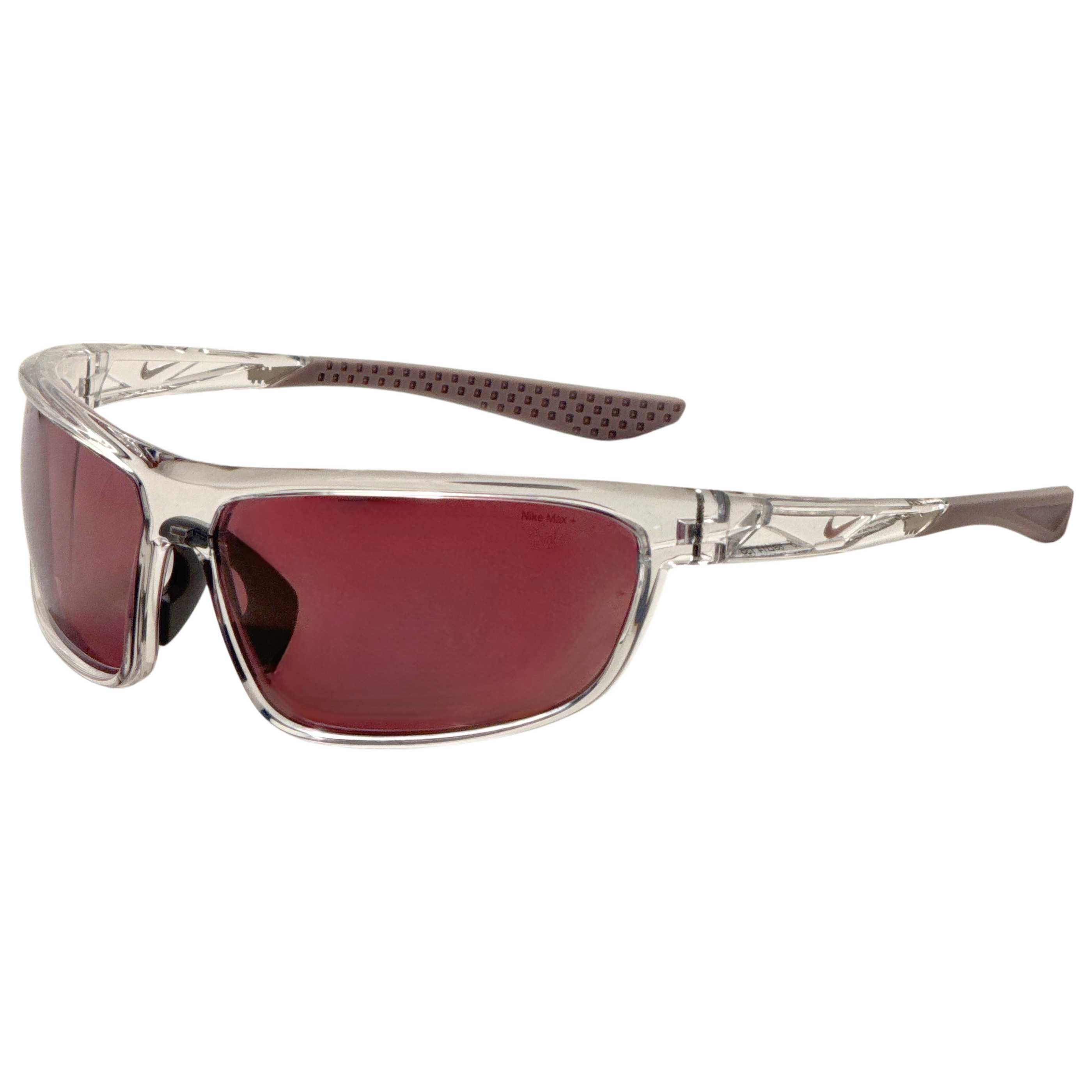 Nike Men's Sunglasses EV24004-900-68