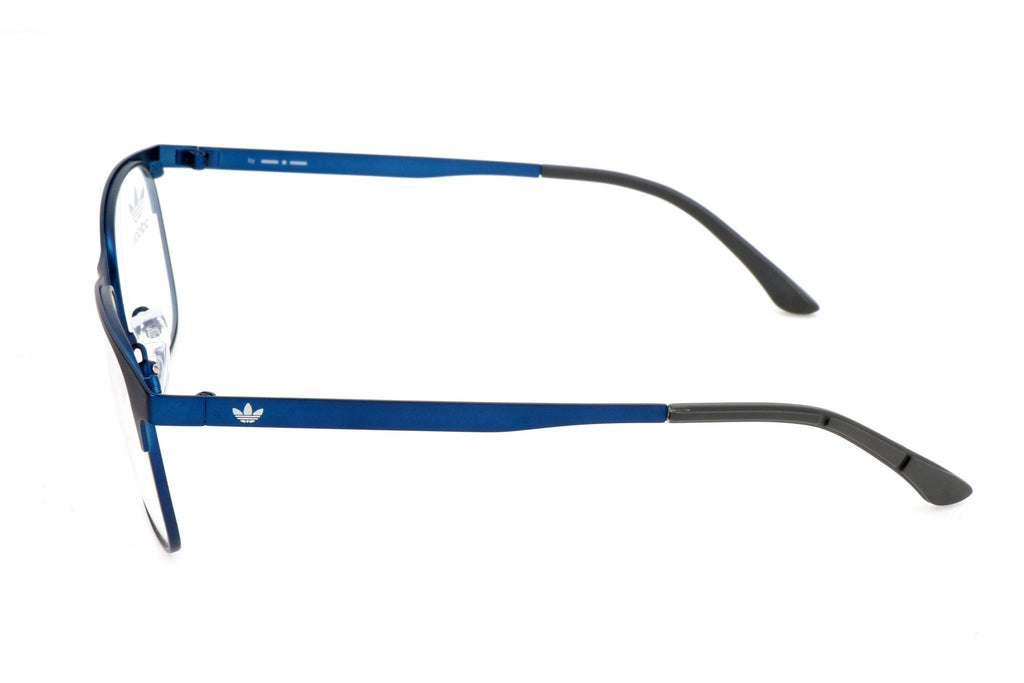 Adidas Unisex Metal Glasses