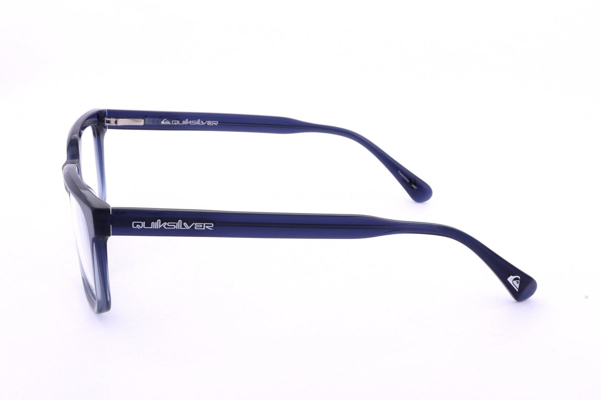 Quiksilver Men's Acetate Glasses