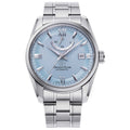 Orient Star Unisex Watch RE-AU0109L00B