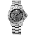 Glycine Combat Sub Men's Watch GL0531