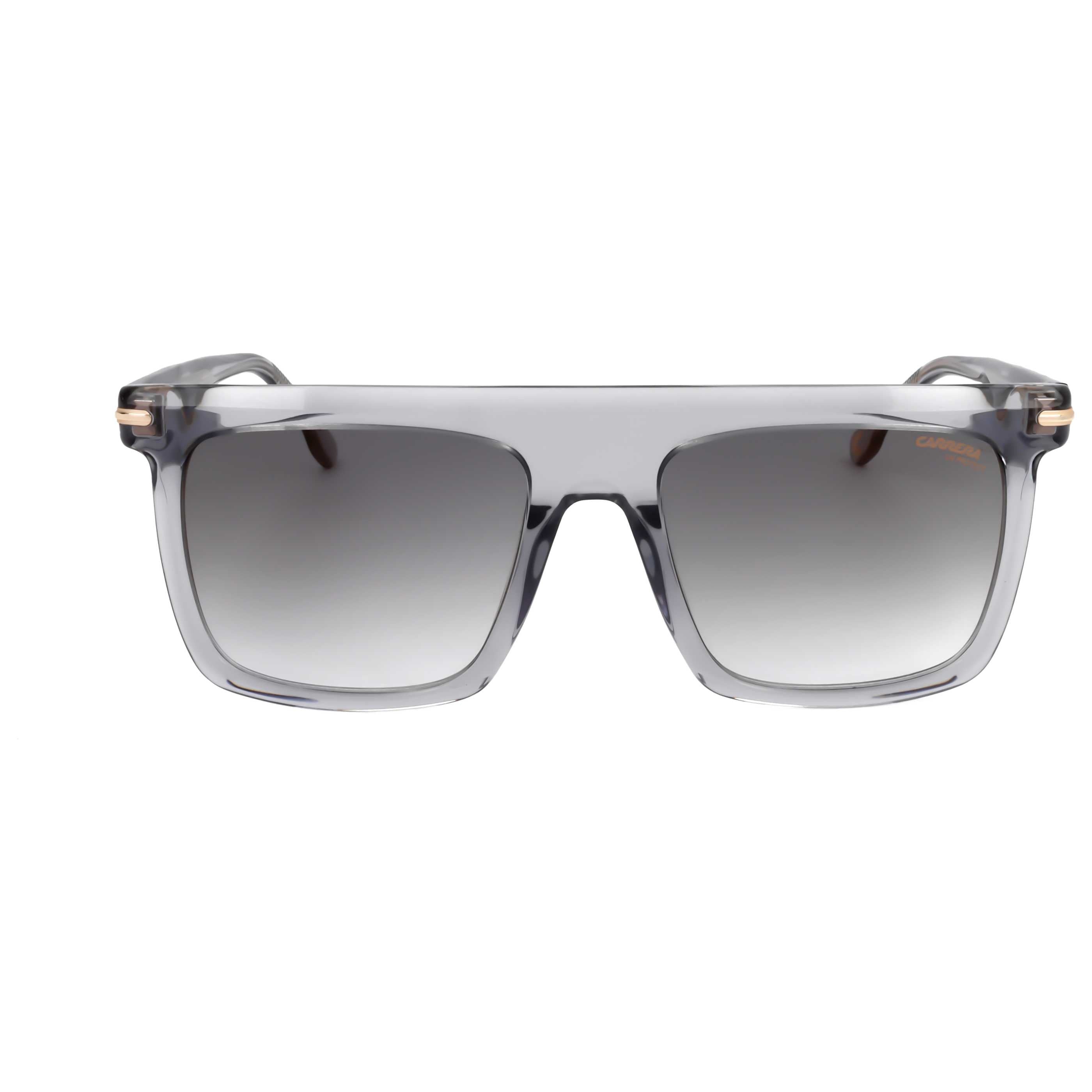 Carrera Men's Sunglasses CARRERA359-S-KB7-56