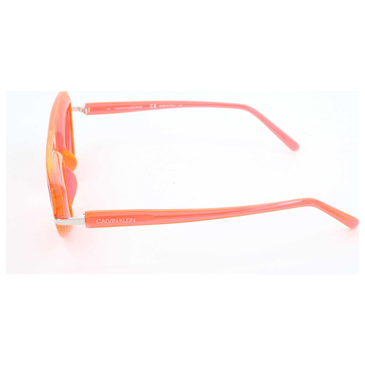 Calvin Klein Unisex Sunglasses CKNYC1951S-855-57
