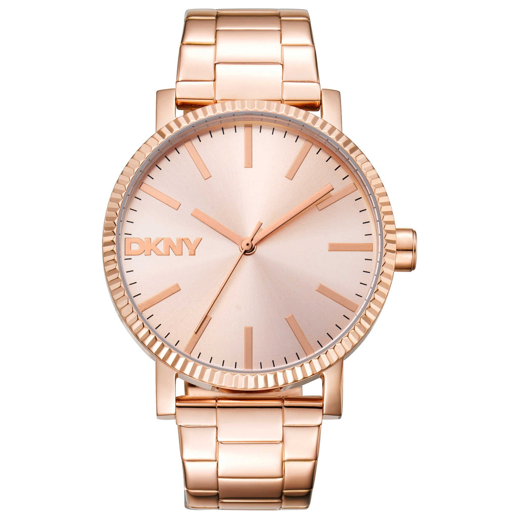 DKNY Classic Men's Watch DK1L034M0065