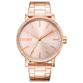 DKNY Classic Men's Watch DK1L034M0065