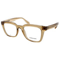 Ferragamo Men's Eyeglasses SF-SF2990-213-52