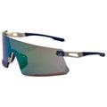 Adidas Unisex Sunglasses SP0090-21Q-00
