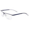 Under Armour Men's Eyeglasses UA5003-G-PJP-56