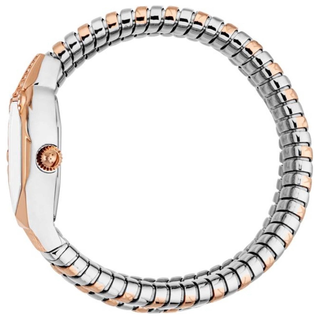 Just Cavalli Women's Watch JC1L370M0065