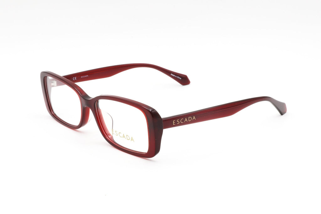 Escada Women's Acetate Glasses