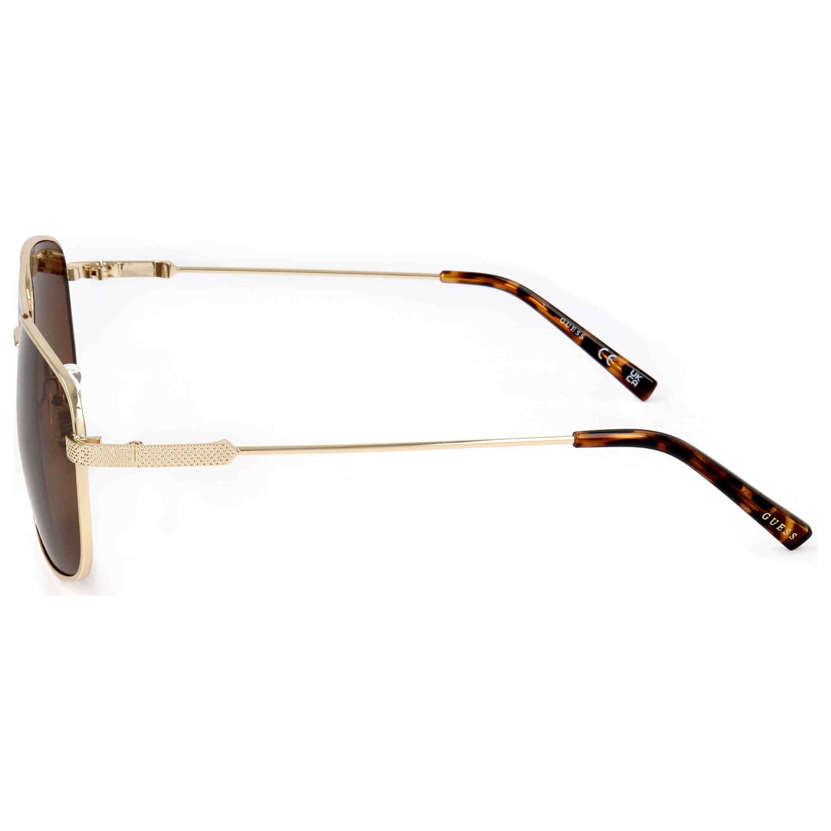 Guess Men's Sunglasses GF0205-32E-59