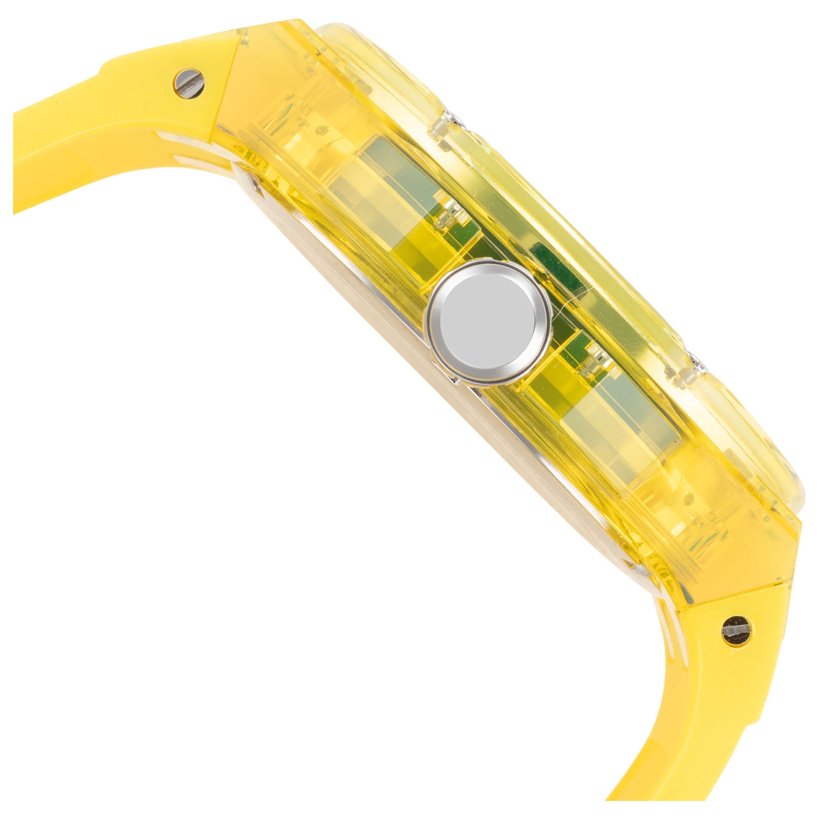 Invicta Men's Watch IN-48802
