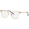 Chopard Women's Eyeglasses VCHL58M540300