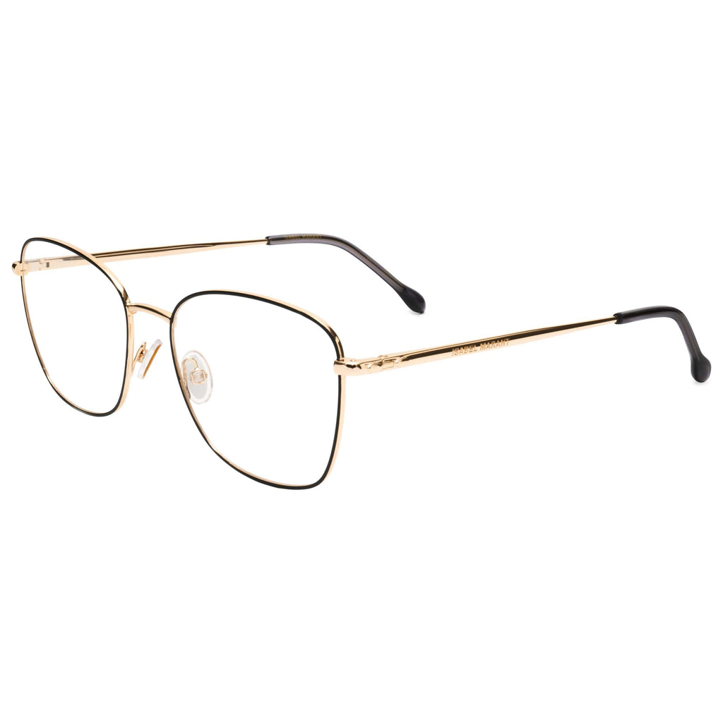 Isabel Marant Women's Eyeglasses IM0031-2M2-54