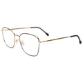 Isabel Marant Women's Eyeglasses IM0031-2M2-54