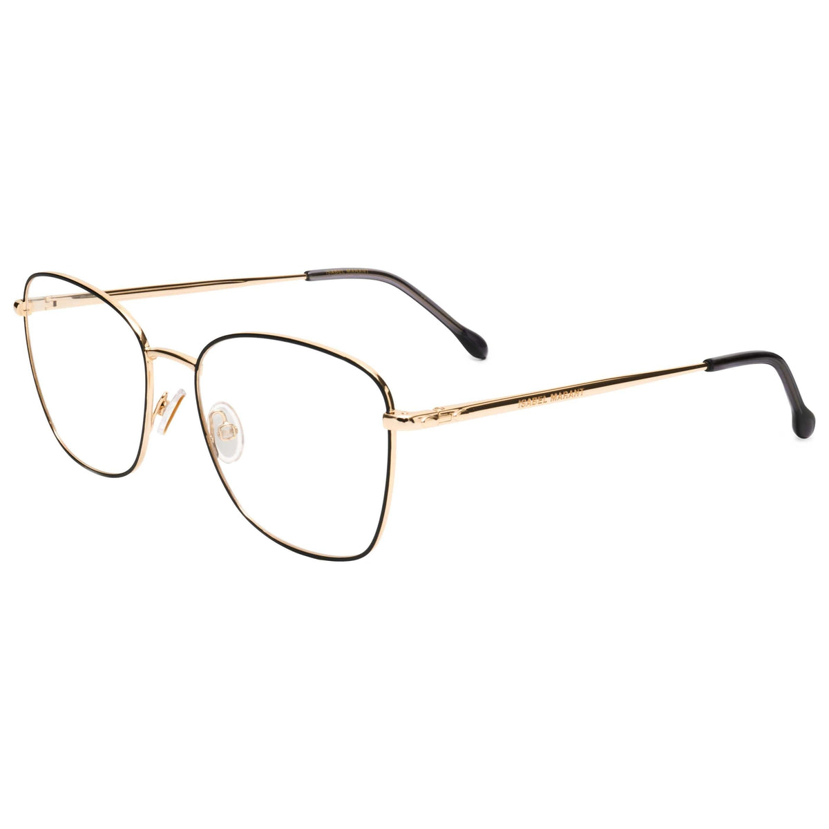 Isabel Marant Women's Eyeglasses IM0031-2M2-54