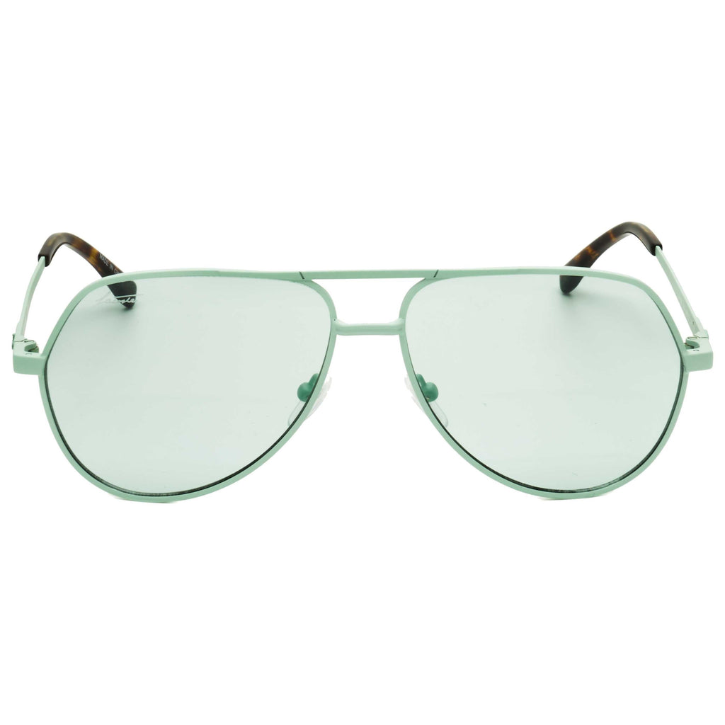 Lacoste Unisex Sunglasses L250SE-320-60