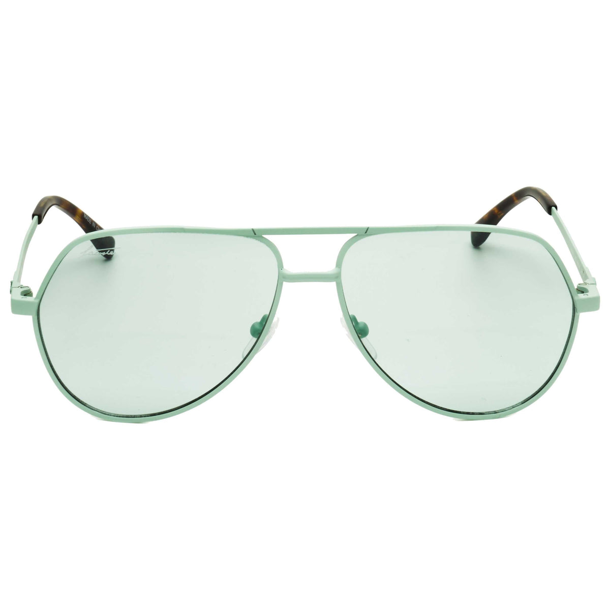 Lacoste Unisex Sunglasses L250SE-320-60