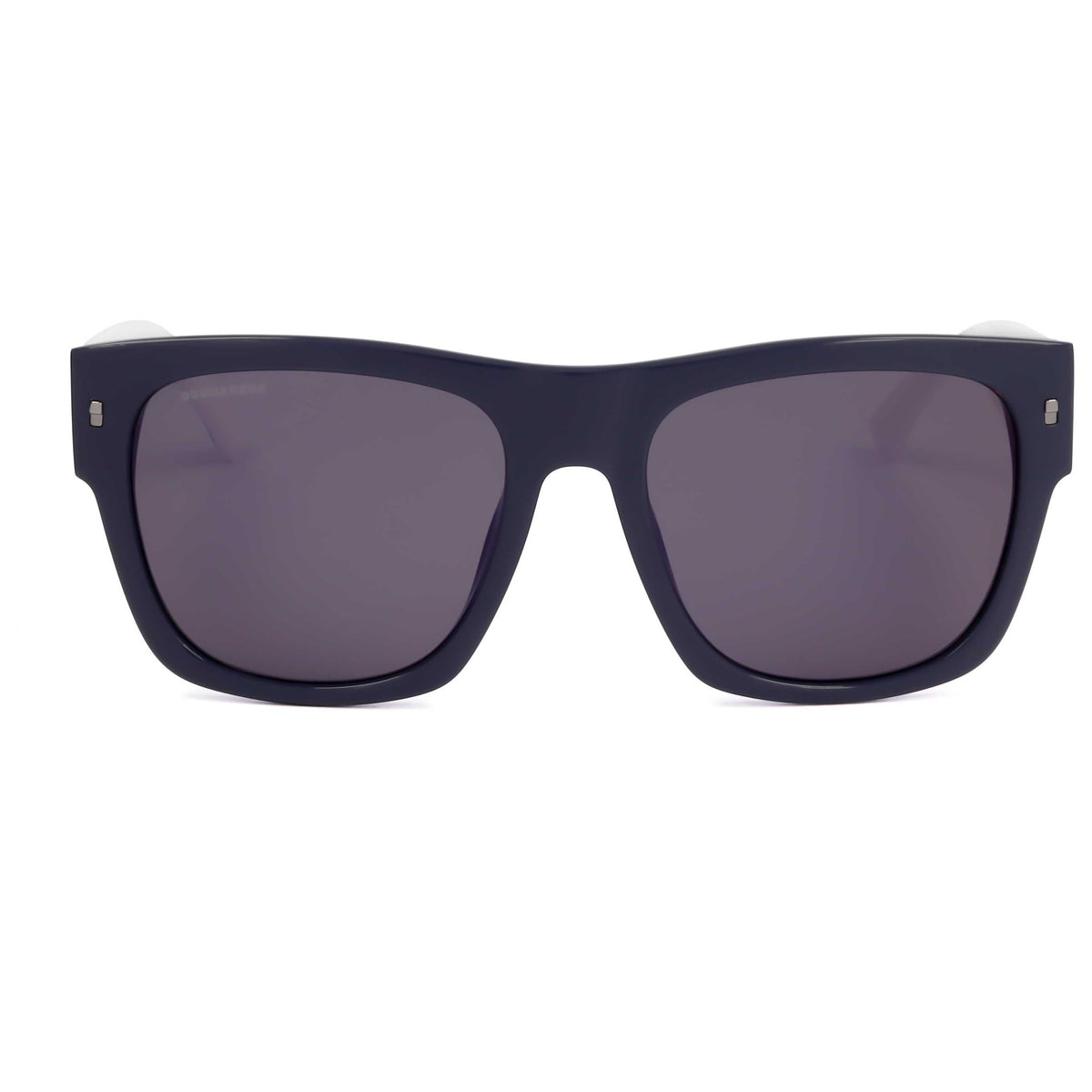 Dsquared2 Men's Sunglasses ICON0004-S-0JU-55