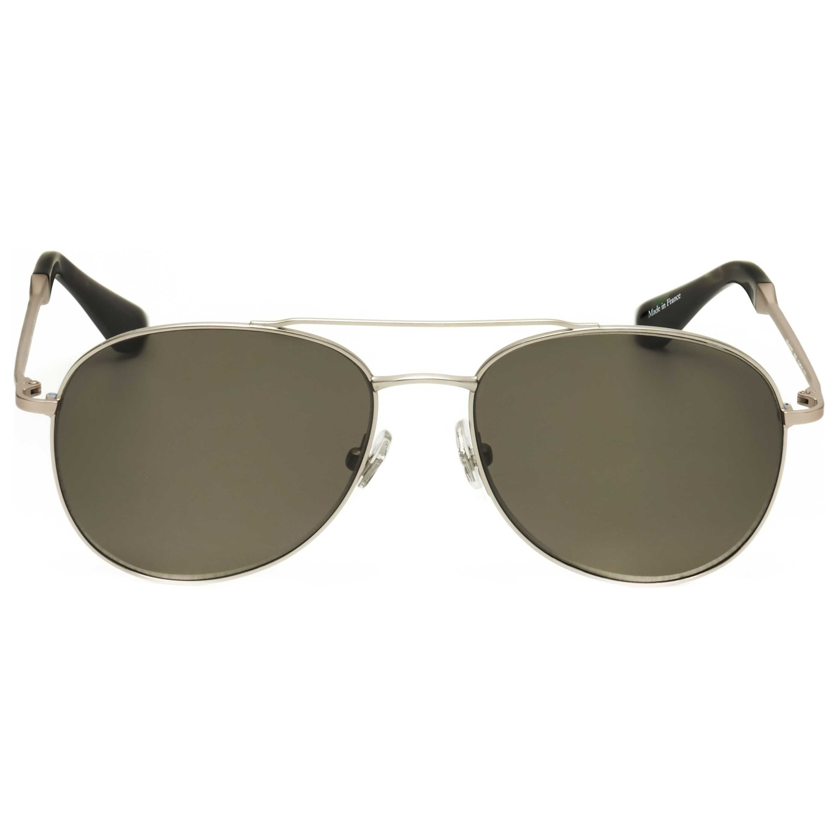 Sandro Women's Sunglasses SDS4003F-889-51