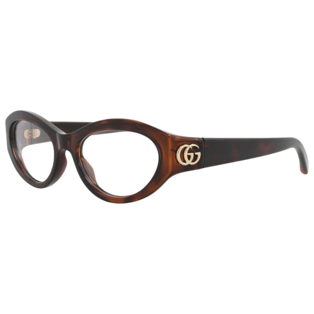 Gucci Women's Eyeglasses GG1405O-30014413-002