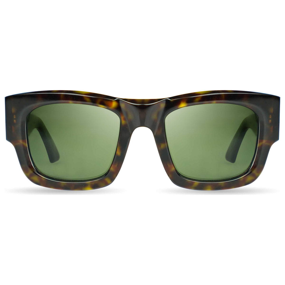 Bugatti Unisex Sunglasses 48M-HAV
