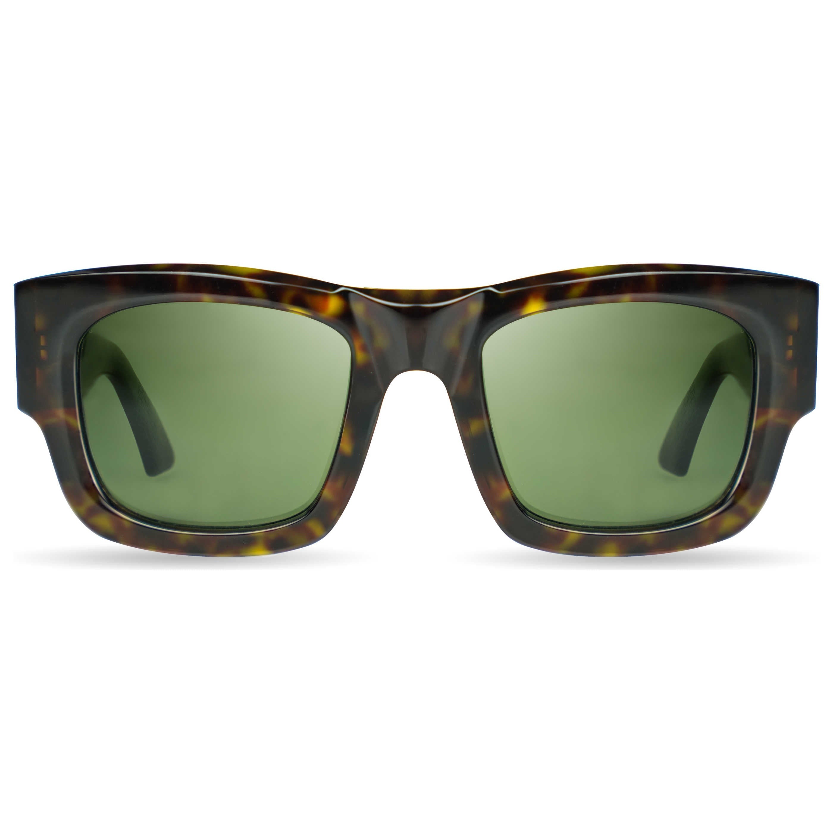 Bugatti Unisex Sunglasses 48M-HAV