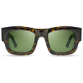 Bugatti Unisex Sunglasses 48M-HAV