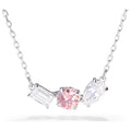 Swarovski Women's Necklace 5689641