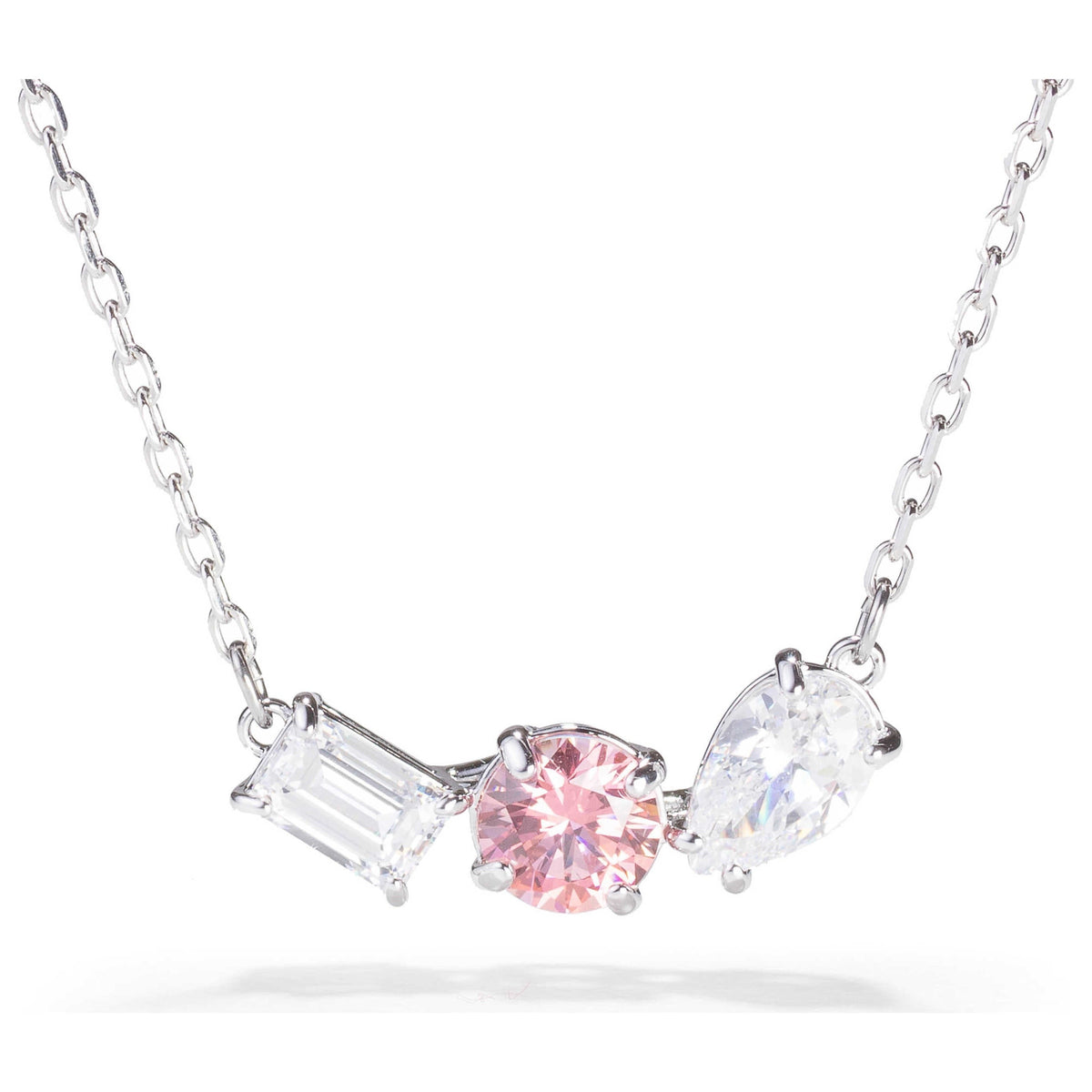 Swarovski Women's Necklace 5689641