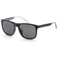 Armani Exchange Men's Sunglasses AX4049SF-818287-57