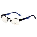 Lacoste Men's Eyeglasses L2299-424
