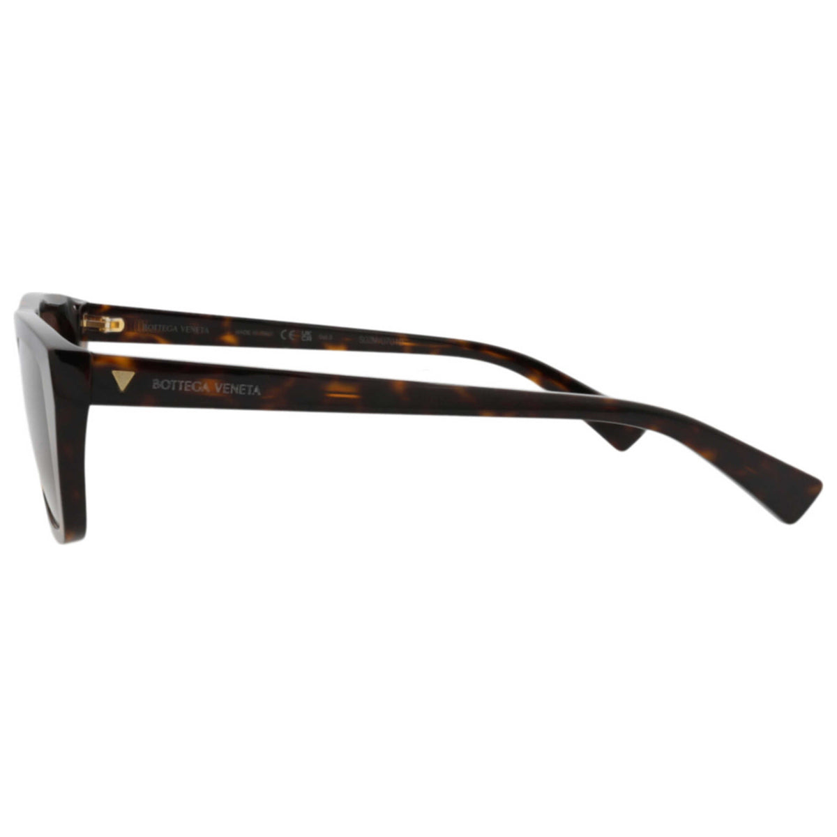 Bottega Veneta Women's Sunglasses BV1291S-30015222-002