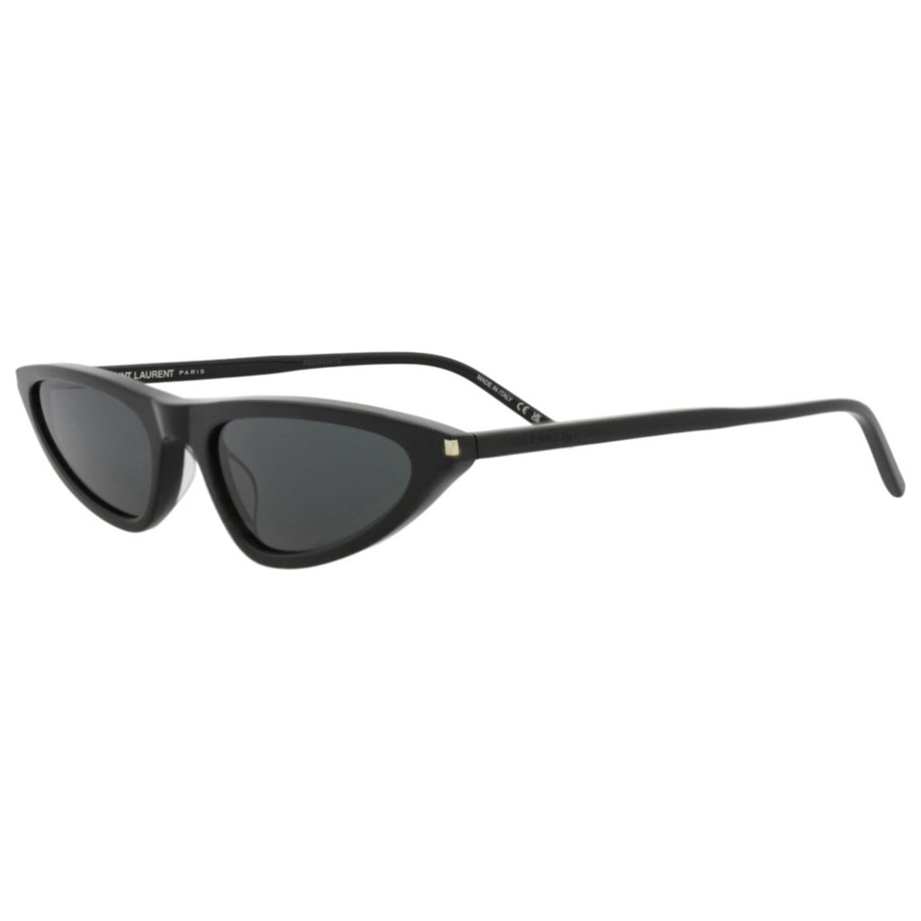 Saint Laurent Women's Sunglasses SL703-30015705-001