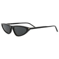Saint Laurent Women's Sunglasses SL703-30015705-001