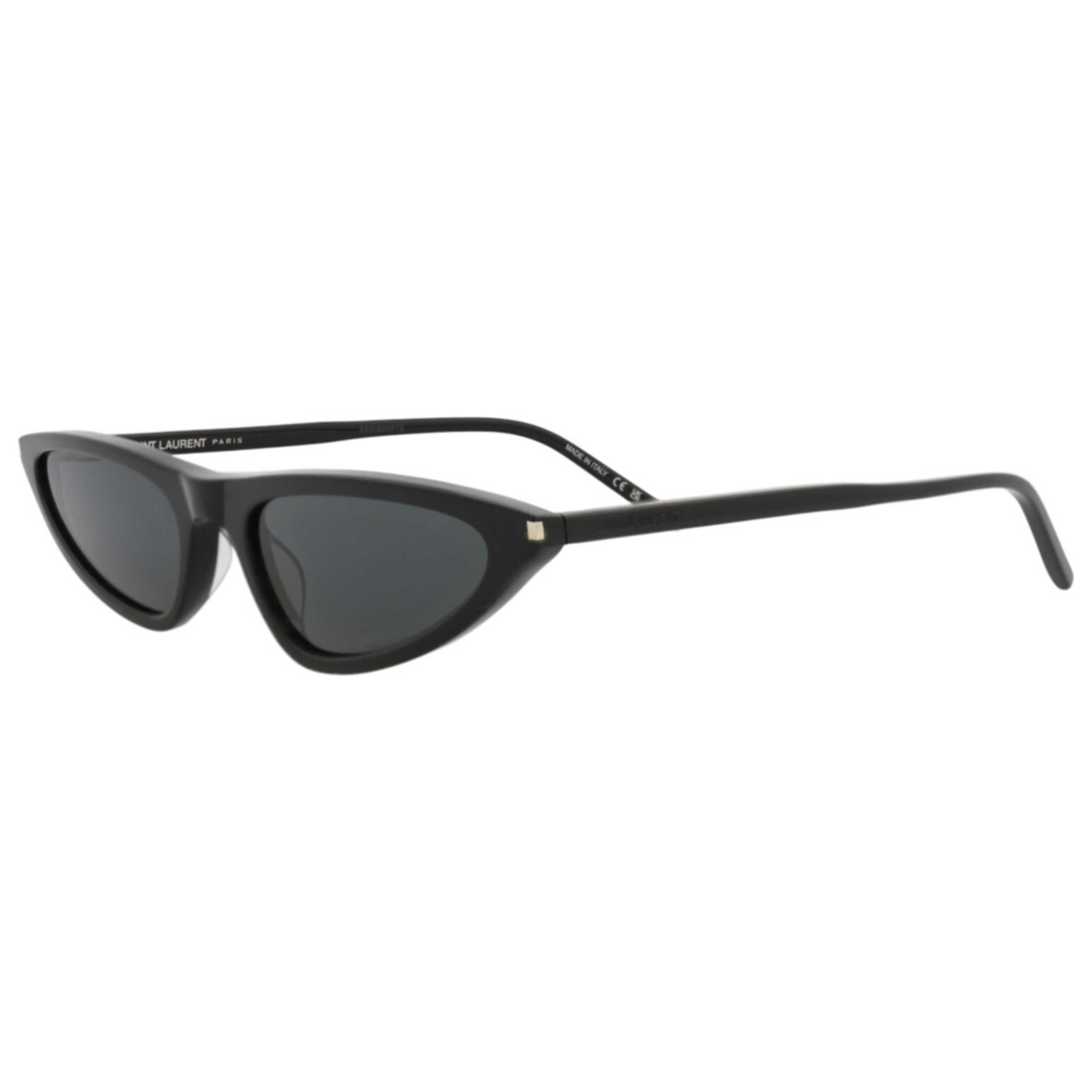 Saint Laurent Women's Sunglasses SL703-30015705-001