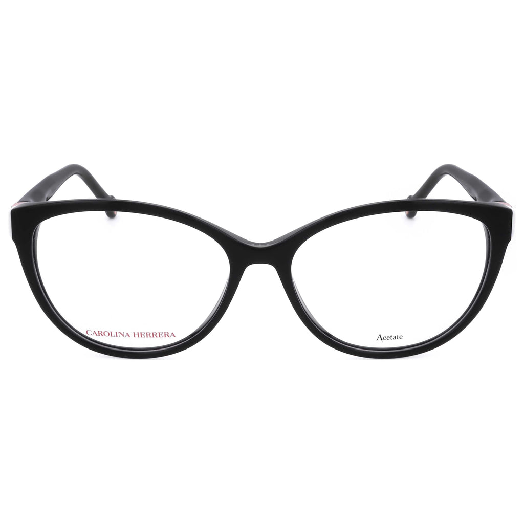 Carolina Herrera Women's Eyeglasses HER0240-80S-55