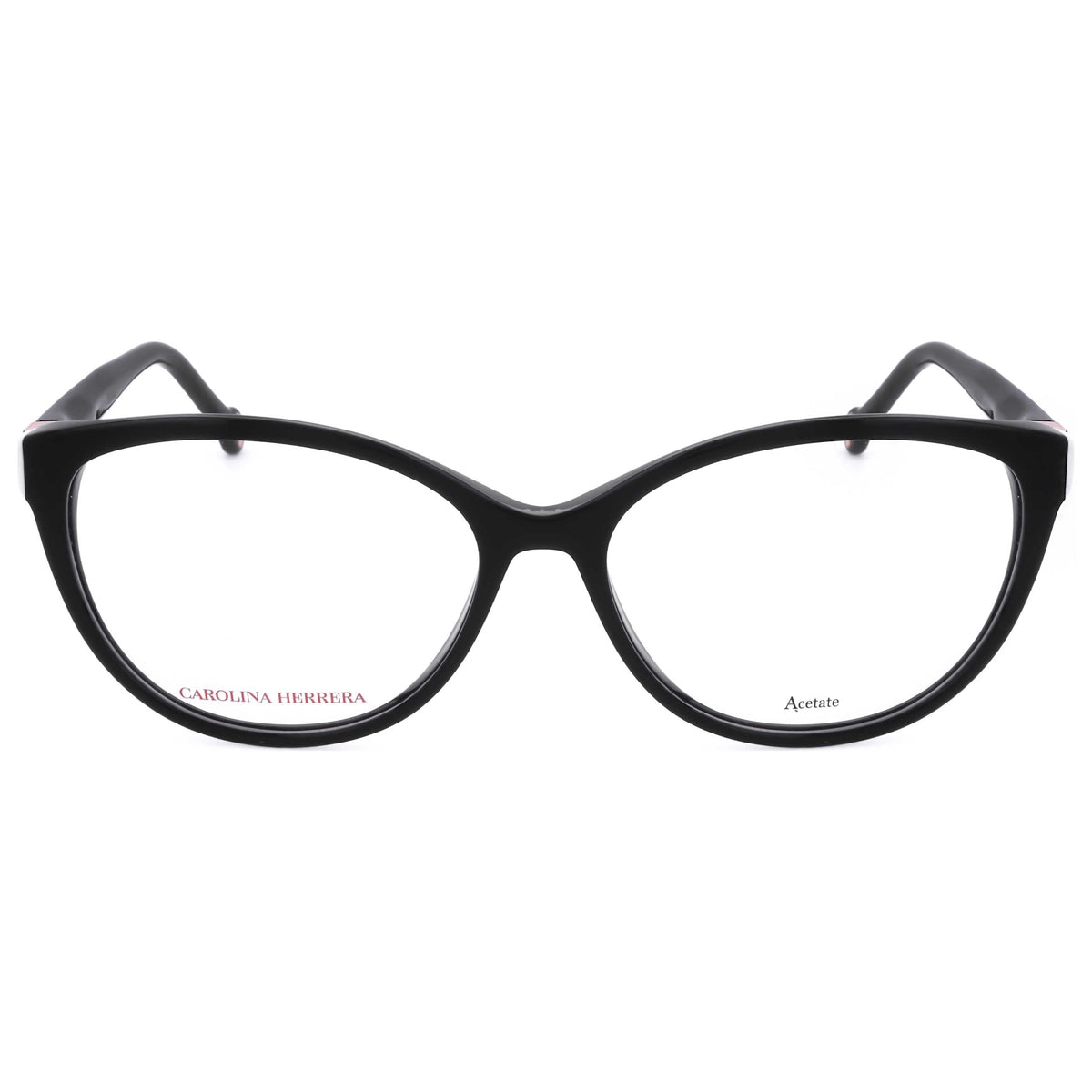 Carolina Herrera Women's Eyeglasses HER0240-80S-55