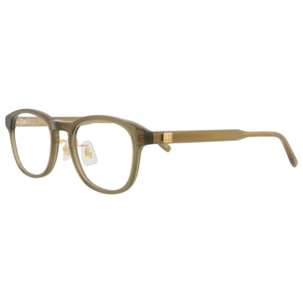 Dunhill Unisex Eyeglasses DU0050OA-30012285-004